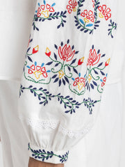 Romantique Co-ord set from Shaye India , Co-ord set for women