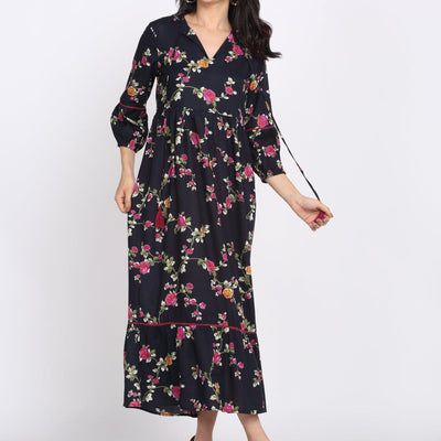What Is Casual Dress Meaning and Everyday Style Guide Shaye India What Is Casual Dress Meaning and Everyday Style Guide Shaye India