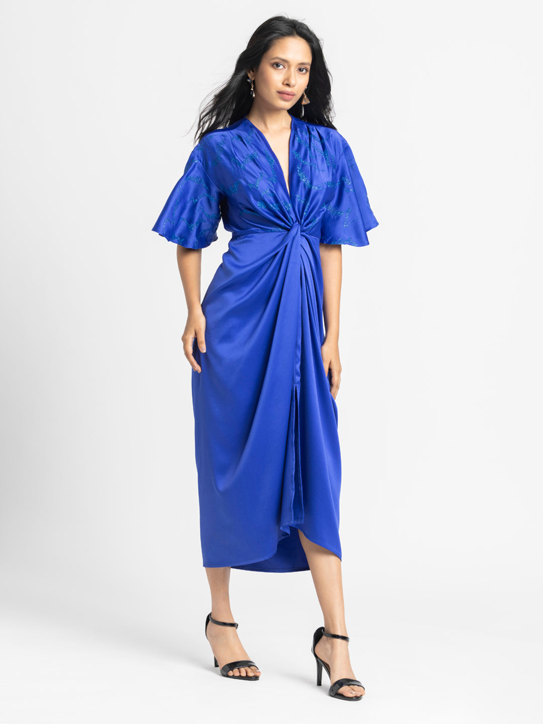 Selina Dress from Shaye India , Dress for women