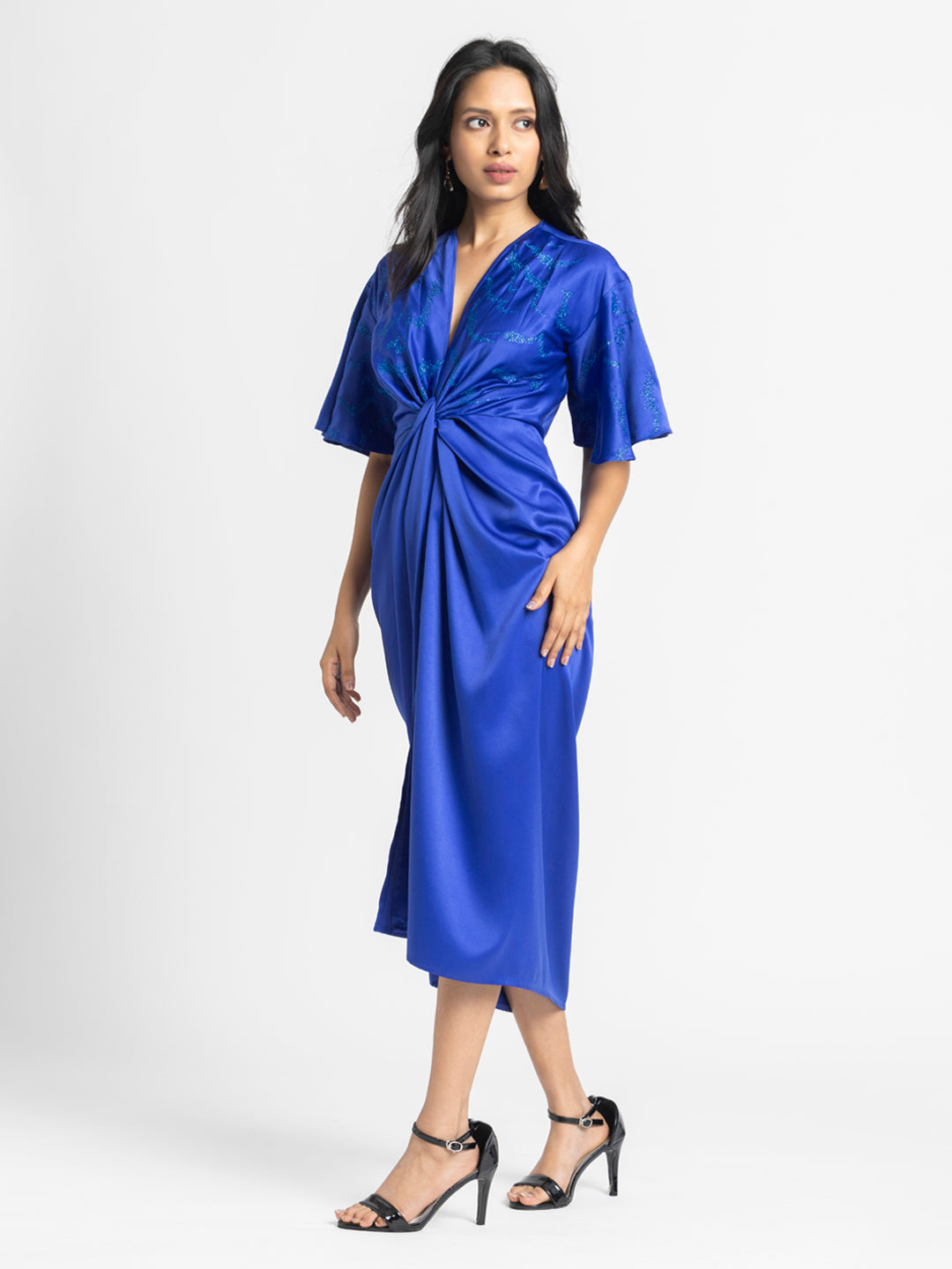Selina Dress from Shaye India , Dress for women
