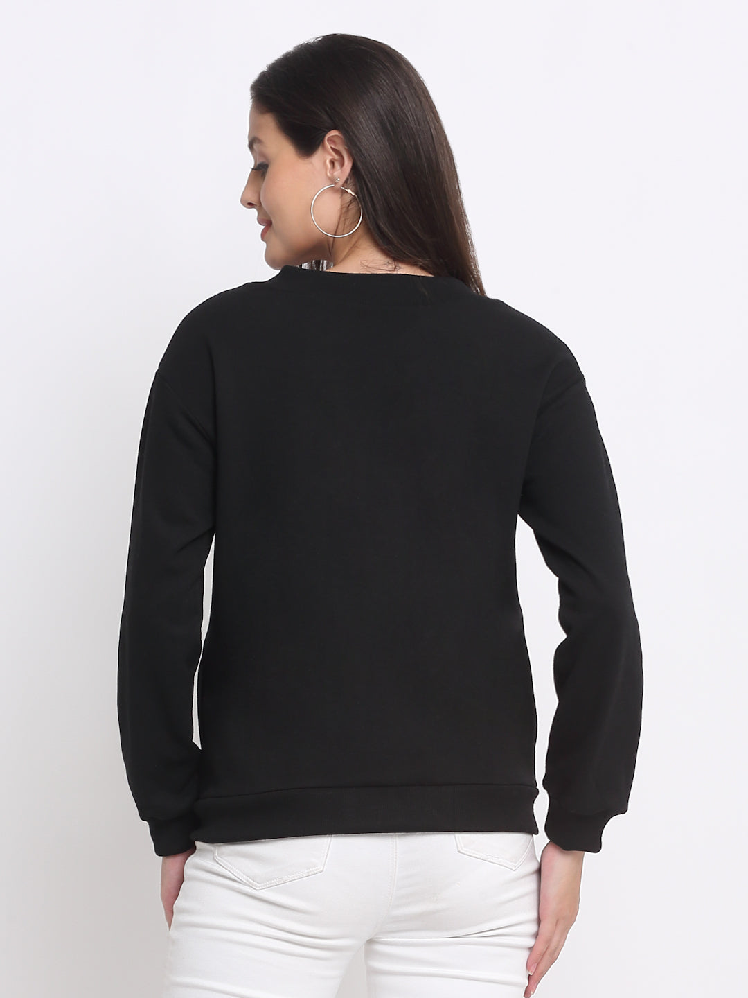 Arlette Cardigan from Shaye India , Sweater for women