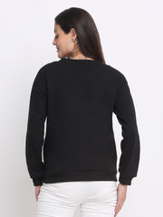 Arlette Cardigan
