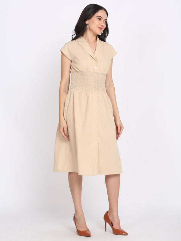 Celina Dress from Shaye India , for women