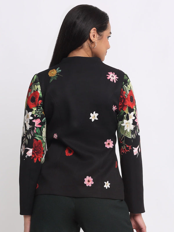 Hugo Coat from Shaye India , Coat for women
