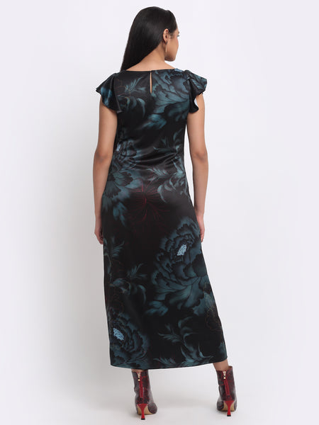 Carmella Dress from Shaye India , Dresses for women
