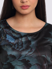 Carmella Dress from Shaye India , Dresses for women