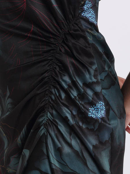 Carmella Dress from Shaye India , Dresses for women