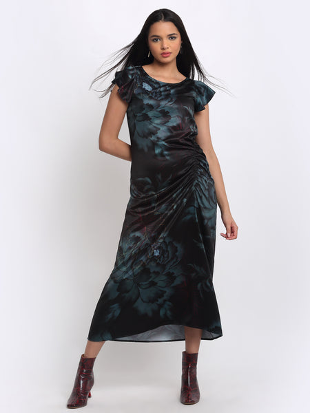 Carmella Dress from Shaye India , Dresses for women