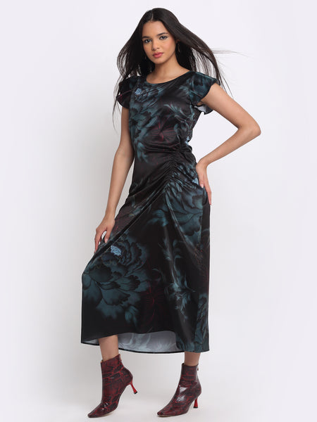 Carmella Dress from Shaye India , Dresses for women