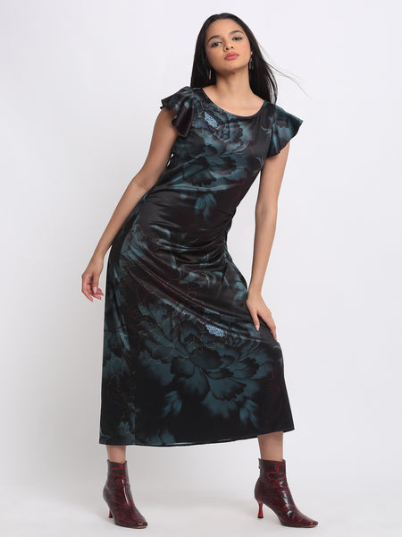 Carmella Dress from Shaye India , Dresses for women