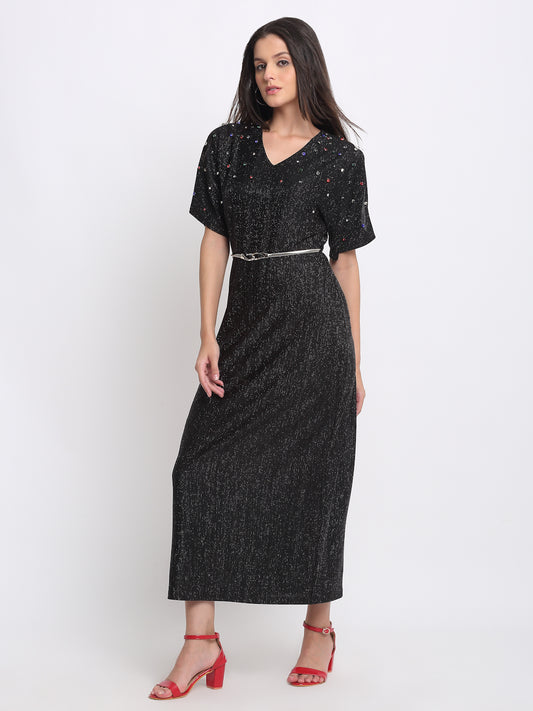 Auguste Dress from Shaye India , Dresses for women