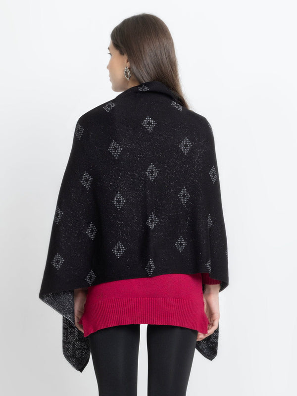 Speciale Stole from Shaye India , Stole for women