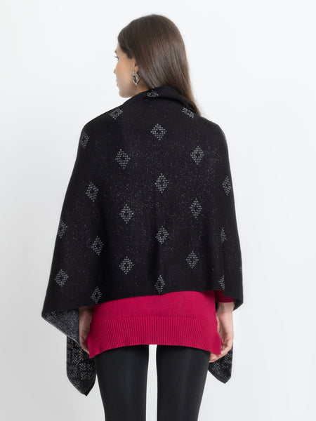 Speciale Stole from Shaye India , Stole for women