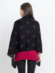 Speciale Stole from Shaye India , Stole for women