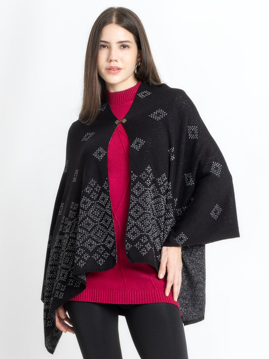 Speciale Stole from Shaye India , Stole for women