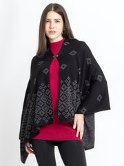 Speciale Stole from Shaye India , Stole for women