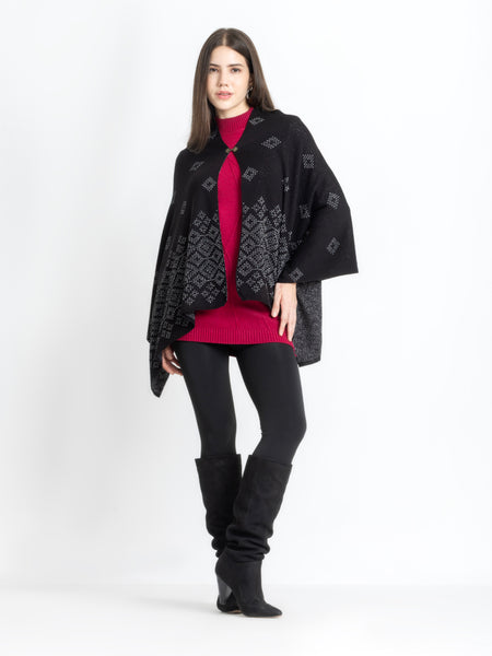 Speciale Stole from Shaye India , Stole for women