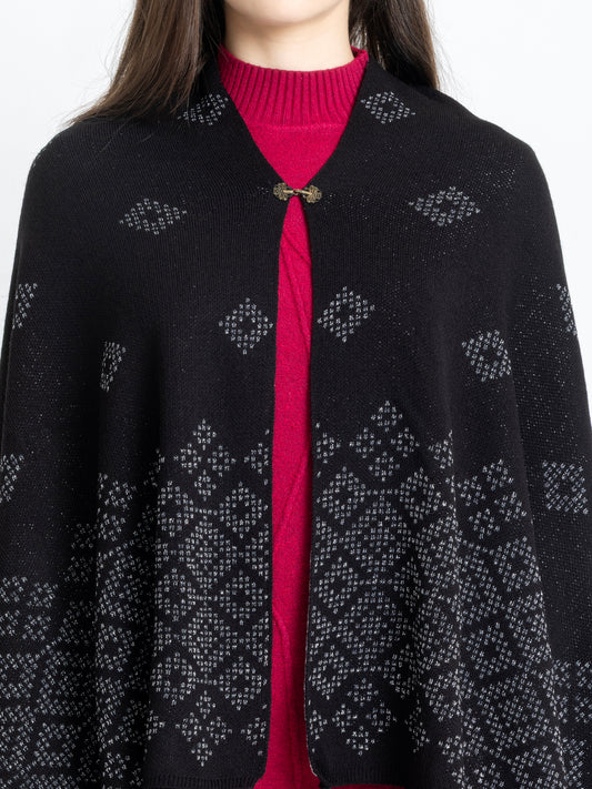 Speciale Stole from Shaye India , Stole for women