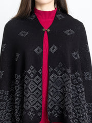 Speciale Stole from Shaye India , Stole for women