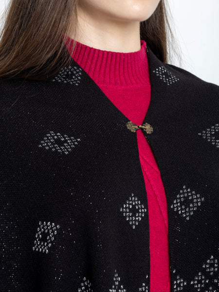 Speciale Stole from Shaye India , Stole for women