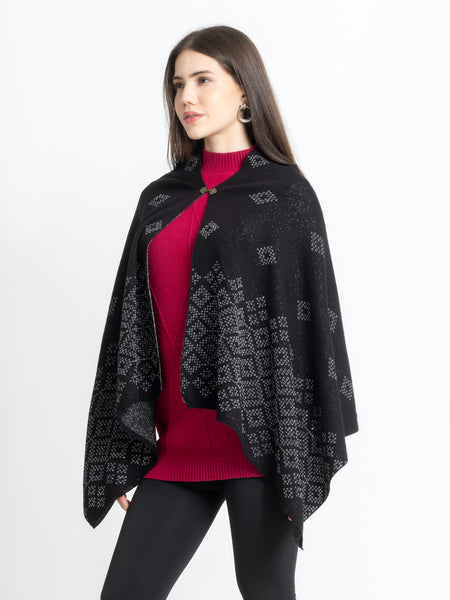 Speciale Stole from Shaye India , Stole for women