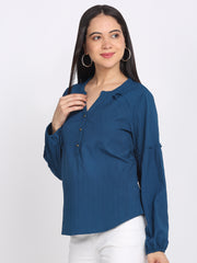 Marrine Top from Shaye India , Top for women