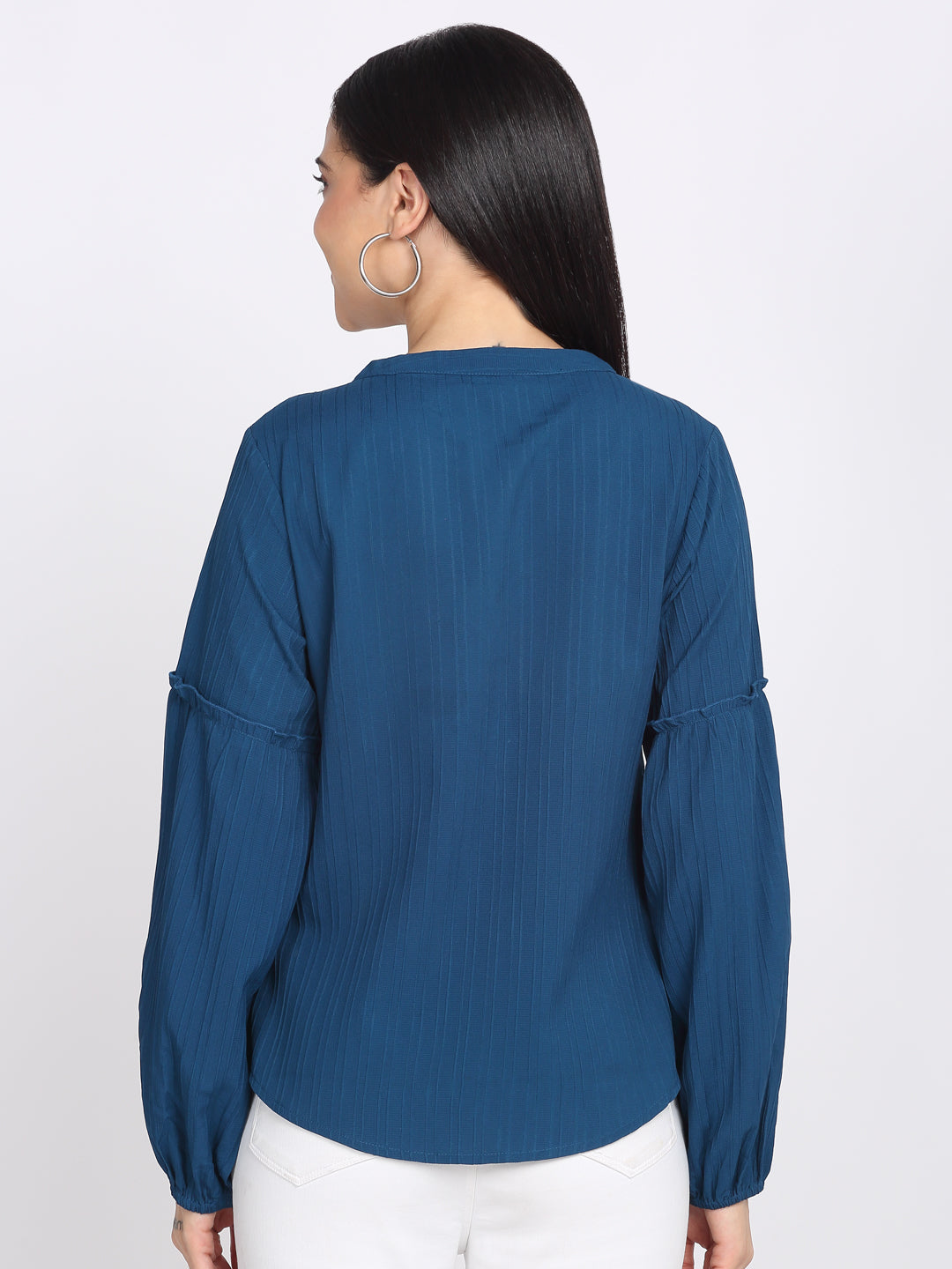 Marrine Top from Shaye India , Top for women