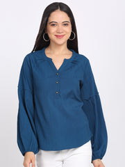 Marrine Top from Shaye India , Top for women