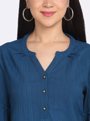 Marrine Top from Shaye India , Top for women