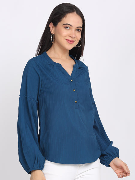 Marrine Top from Shaye India , Top for women
