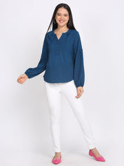 Marrine Top from Shaye India , Top for women