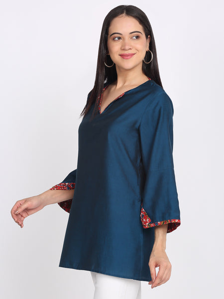 Maya Kurti from Shaye India , Kurti for women