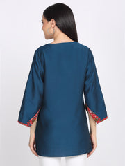 Maya Kurti from Shaye India , Kurti for women