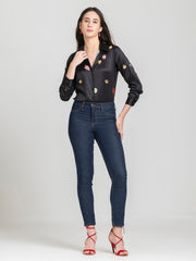 Cali Shirt from Shaye India , Shirts for women