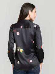 Cali Shirt from Shaye India , Shirts for women