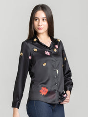 Cali Shirt from Shaye India , Shirts for women