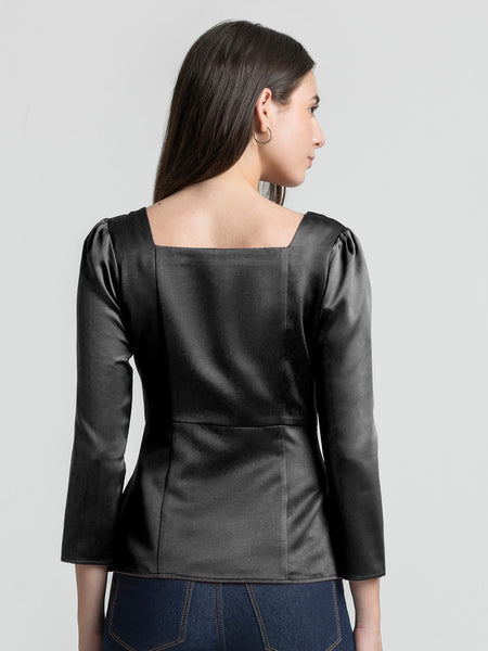 Constantine Top from Shaye India , Top for women