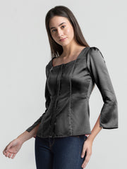 Constantine Top from Shaye India , Top for women