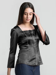 Constantine Top from Shaye India , Top for women