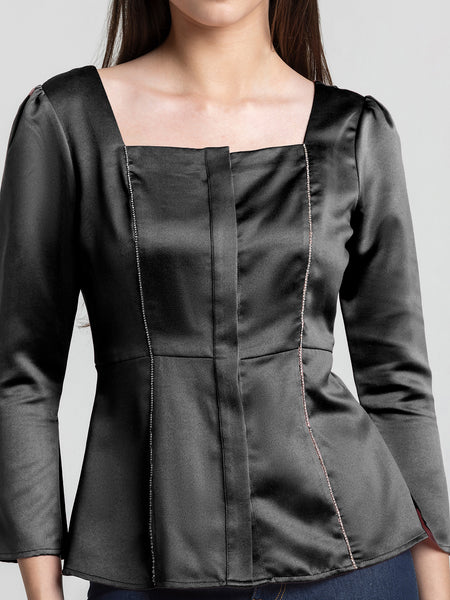 Constantine Top from Shaye India , Top for women