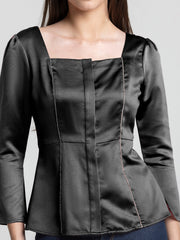 Constantine Top from Shaye India , Top for women