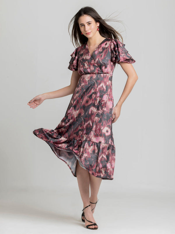 Drew Dress from Shaye India , Dresses for women