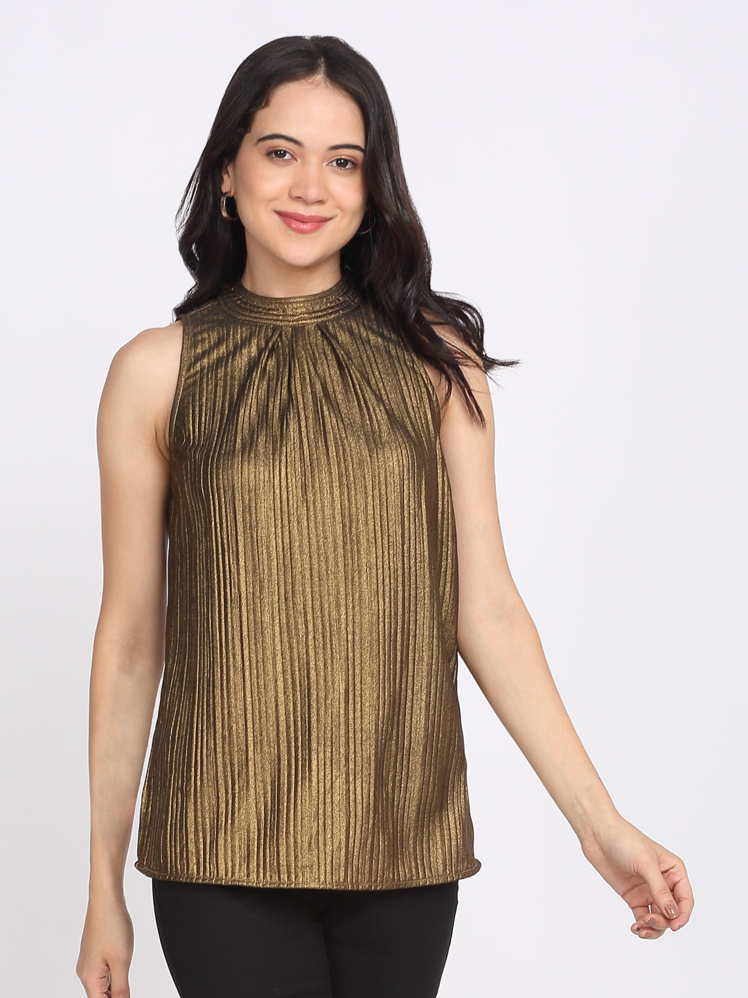 Heer Top from Shaye India , Top for women