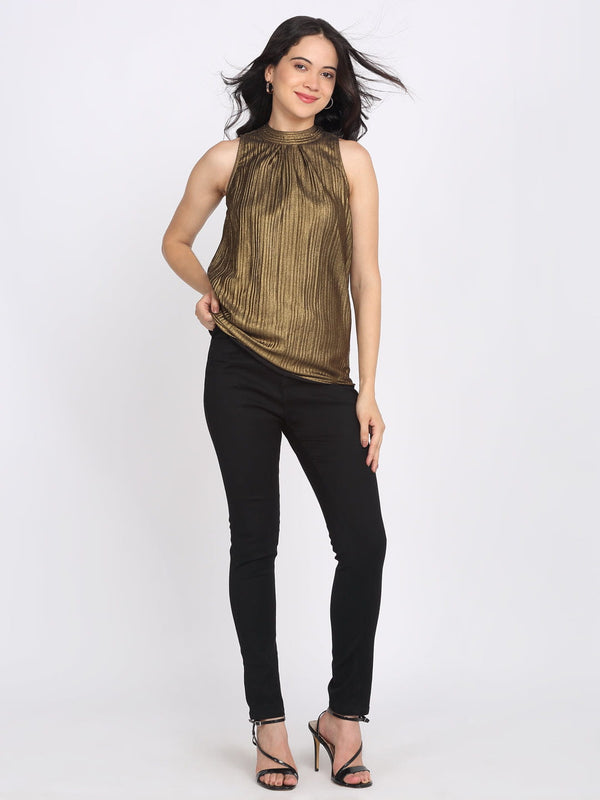 Heer Top from Shaye India , Top for women