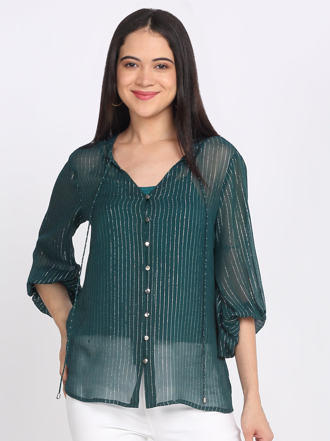 Chloe Top from Shaye India , Top for women
