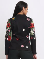 Hugo Coat