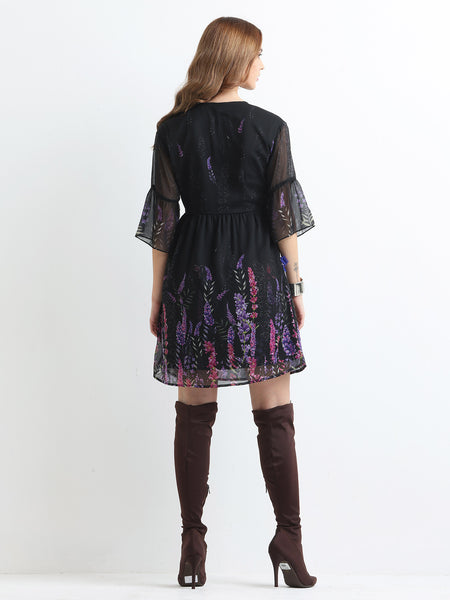 Noemie Dress from Shaye India , Dresses for women