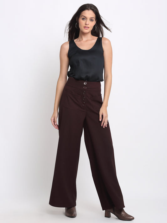 Peru Pants from Shaye India , Trouser for women