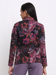 Sofiea Blazer