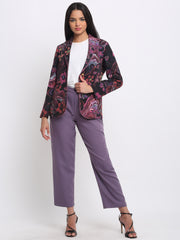 Sofiea Blazer